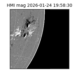 shmi - 2026-01-24T19:58:30.100000