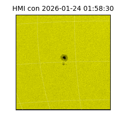 shmi - 2026-01-24T01:58:30.200000