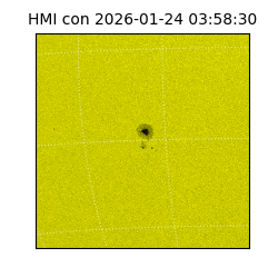 shmi - 2026-01-24T03:58:30.300000