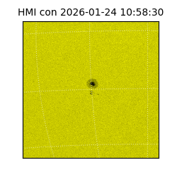 shmi - 2026-01-24T10:58:30.300000