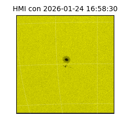 shmi - 2026-01-24T16:58:30.100000