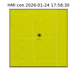shmi - 2026-01-24T17:58:30.100000