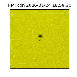 shmi - 2026-01-24T18:58:30.100000