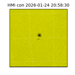 shmi - 2026-01-24T20:58:30.100000