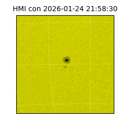 shmi - 2026-01-24T21:58:30.100000