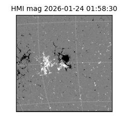 shmi - 2026-01-24T01:58:30.200000