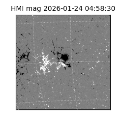 shmi - 2026-01-24T04:58:30.300000