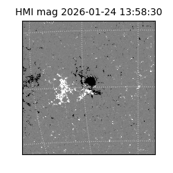 shmi - 2026-01-24T13:58:30.200000