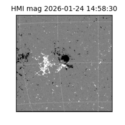 shmi - 2026-01-24T14:58:30.200000