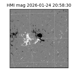 shmi - 2026-01-24T20:58:30.100000