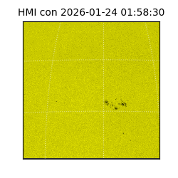 shmi - 2026-01-24T01:58:30.200000