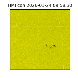 shmi - 2026-01-24T09:58:30.300000