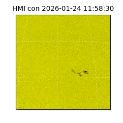 shmi - 2026-01-24T11:58:30.300000