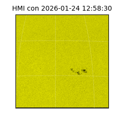 shmi - 2026-01-24T12:58:30.200000