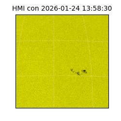 shmi - 2026-01-24T13:58:30.200000