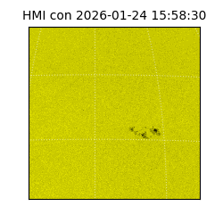 shmi - 2026-01-24T15:58:30.100000