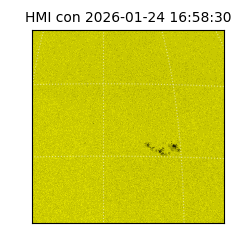 shmi - 2026-01-24T16:58:30.100000