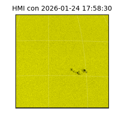 shmi - 2026-01-24T17:58:30.100000