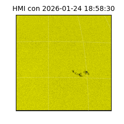 shmi - 2026-01-24T18:58:30.100000