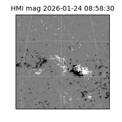 shmi - 2026-01-24T08:58:30.400000