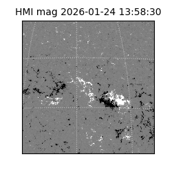 shmi - 2026-01-24T13:58:30.200000