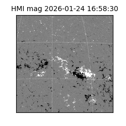shmi - 2026-01-24T16:58:30.100000