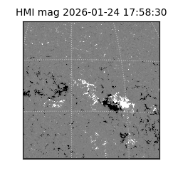 shmi - 2026-01-24T17:58:30.100000