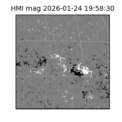 shmi - 2026-01-24T19:58:30.100000