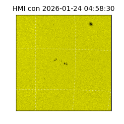 shmi - 2026-01-24T04:58:30.300000