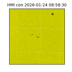 shmi - 2026-01-24T08:58:30.400000