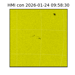 shmi - 2026-01-24T09:58:30.300000