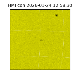 shmi - 2026-01-24T12:58:30.200000