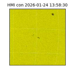 shmi - 2026-01-24T13:58:30.200000