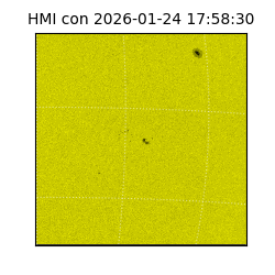 shmi - 2026-01-24T17:58:30.100000