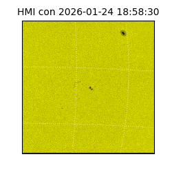 shmi - 2026-01-24T18:58:30.100000