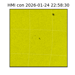 shmi - 2026-01-24T22:58:30.200000