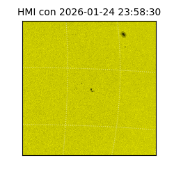 shmi - 2026-01-24T23:58:30.200000