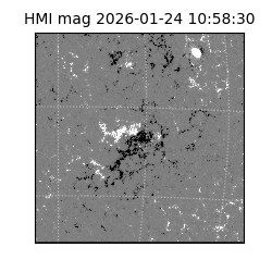 shmi - 2026-01-24T10:58:30.300000