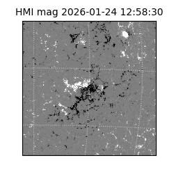 shmi - 2026-01-24T12:58:30.200000