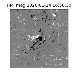 shmi - 2026-01-24T16:58:30.100000