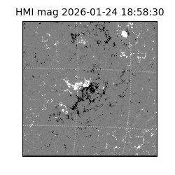 shmi - 2026-01-24T18:58:30.100000