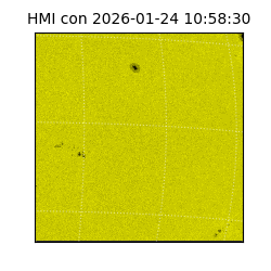 shmi - 2026-01-24T10:58:30.300000