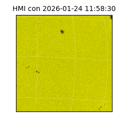 shmi - 2026-01-24T11:58:30.300000