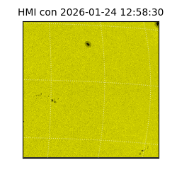 shmi - 2026-01-24T12:58:30.200000