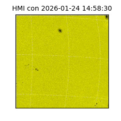 shmi - 2026-01-24T14:58:30.200000