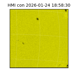 shmi - 2026-01-24T18:58:30.100000