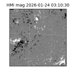 shmi - 2026-01-24T03:10:30.300000