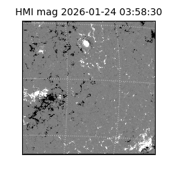 shmi - 2026-01-24T03:58:30.300000