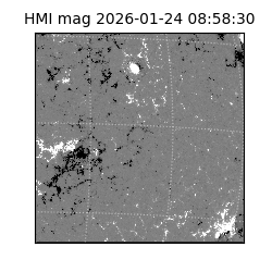 shmi - 2026-01-24T08:58:30.400000