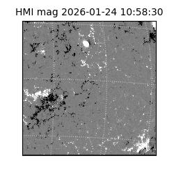 shmi - 2026-01-24T10:58:30.300000